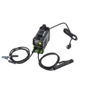 Spawarka inwertorowa 330A MMA TIG LIFT VRD KD1783
