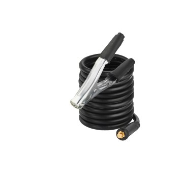 Spawarka inwertorowa 330A MMA TIG LIFT VRD KD1783