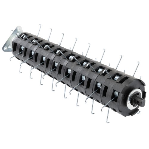 Wałek do aeracji PM-AWS-65-WAA