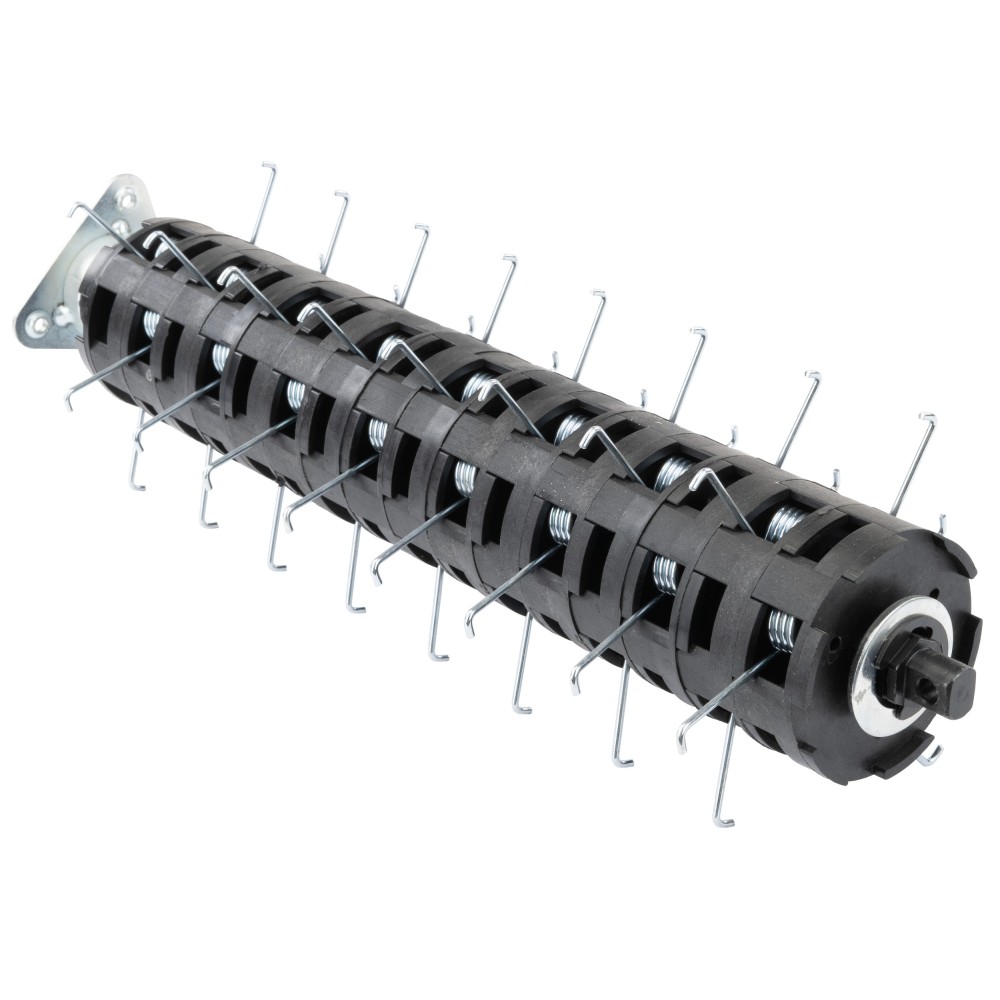 Wałek do aeracji PM-AWS-65-WAA