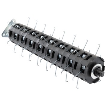 Wałek do aeracji PM-AWS-65-WAA