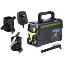 Spawarka inwertorowa 330A MMA TIG LIFT VRD KD1784