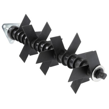 Wałek do wertykulacji PM-AWS-65-WAW