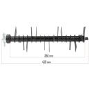 Wałek do wertykulacji PM-AWS-65-WAW