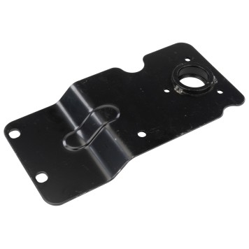 Obsada wałka lewa PM-AWS-65-OWL