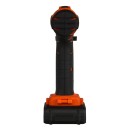 Wkrętarka Li-lon 18v KD1572