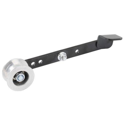 Napinacz paska do aeratora PM-AWS-65-NP