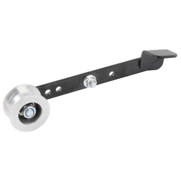 Napinacz paska do aeratora PM-AWS-65-NP