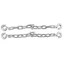 Zblocze do żurawia KD321