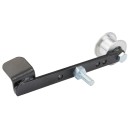 Napinacz paska do aeratora PM-AWS-65-NP