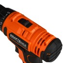 Wkrętarka Li-lon 18v KD1572