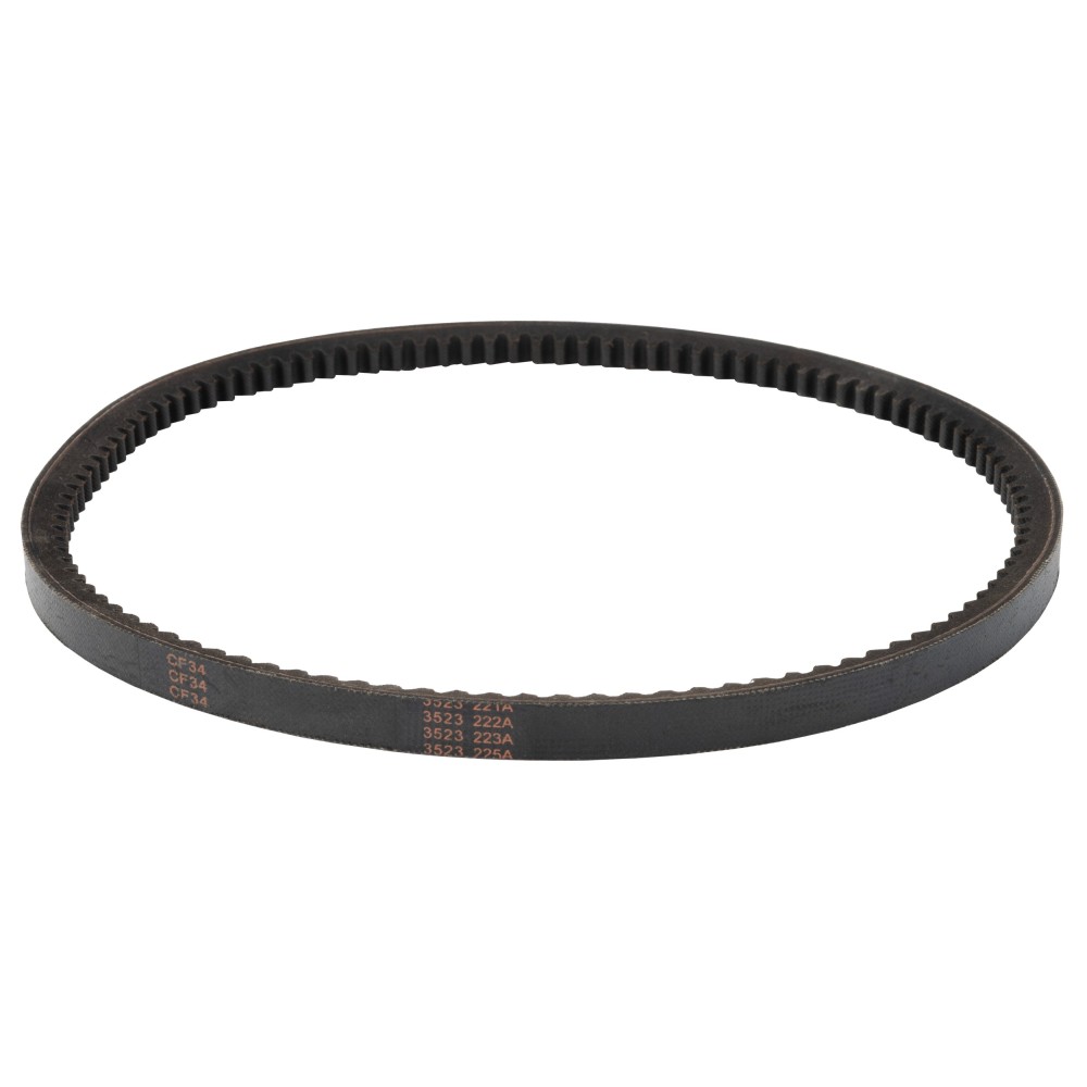 Pasek napędu do aeratora PM-AWS-65-PA