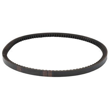 Pasek napędu do aeratora PM-AWS-65-PA