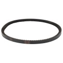 Pasek napędu do aeratora PM-AWS-65-PA