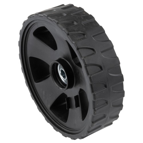 Koło tylne do aeratora PM-AWS-65-KTN