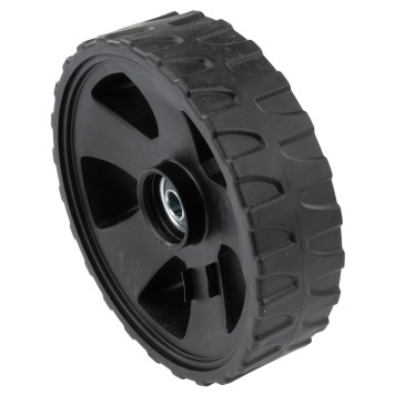 Koło tylne do aeratora PM-AWS-65-KTN