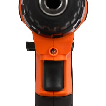 Wkrętarka Li-lon 18v KD1572