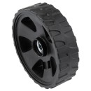 Koło przednie do aeratora PM-AWS-65-KPR