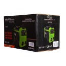 Spawarka inwertorowa 330A MMA TIG LIFT VRD KD1782