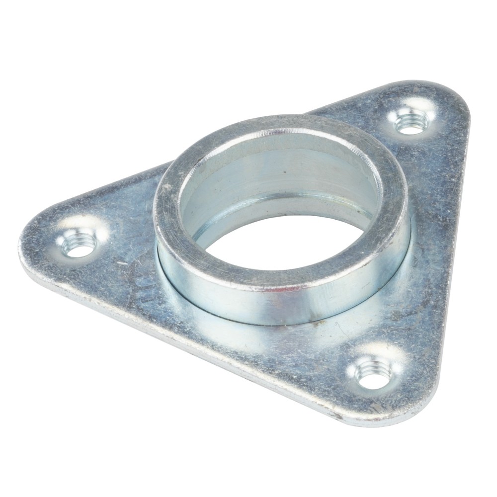 Obsada wałka prawa do aeratora spalinowego PM-AWS-65-OWP