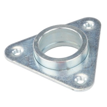 Obsada wałka prawa do aeratora spalinowego PM-AWS-65-OWP