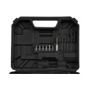 Wkrętarka Li-lon 18v KD1572