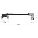 Cewka do kosiarki PM-KSS-5S-CE