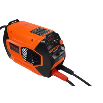 Spawarka inwertorowa 330A MMA TIG LIFT VRD KD1785