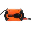 Spawarka inwertorowa 330A MMA TIG LIFT VRD KD1785