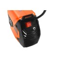 Spawarka inwertorowa 330A MMA TIG LIFT VRD KD1785