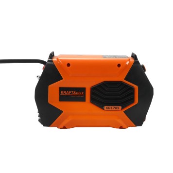 Spawarka inwertorowa 330A MMA TIG LIFT VRD KD1785