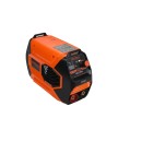 Spawarka inwertorowa 330A MMA TIG LIFT VRD KD1785