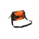 Spawarka inwertorowa 330A MMA TIG LIFT VRD KD1785