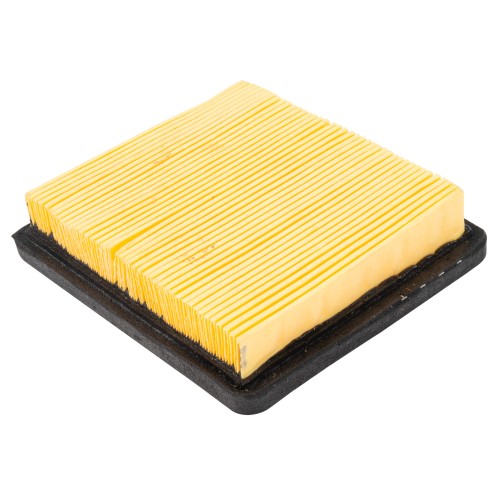 Filtr powietrza do kosiarki PM-KSS-700SH-FI