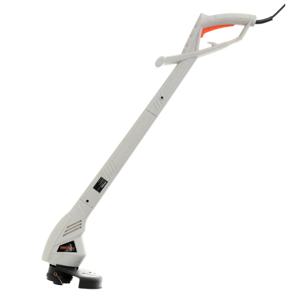 Podkaszarka elektryczna 800W 10500RPM KD1587