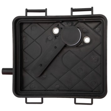 Filtr powietrza do kosiarki PM-KSS-700SH-FI