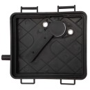 Filtr powietrza do kosiarki PM-KSS-700SH-FI