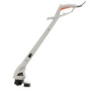 Podkaszarka elektryczna 800W 10500RPM KD1587