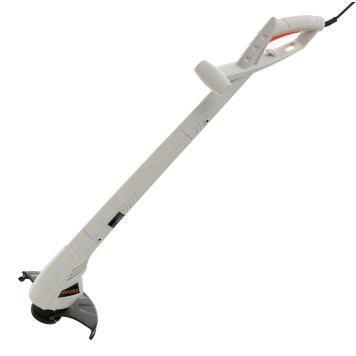 Podkaszarka elektryczna 800W 10500RPM KD1587