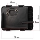 Filtr powietrza do kosiarki PM-KSS-700SH-FI