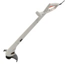 Podkaszarka elektryczna 800W 10500RPM KD1587