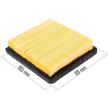 Filtr powietrza do kosiarki PM-KSS-700SH-FI