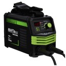 Spawarka inwertorowa 330A MMA TIG LIFT VRD KD1781