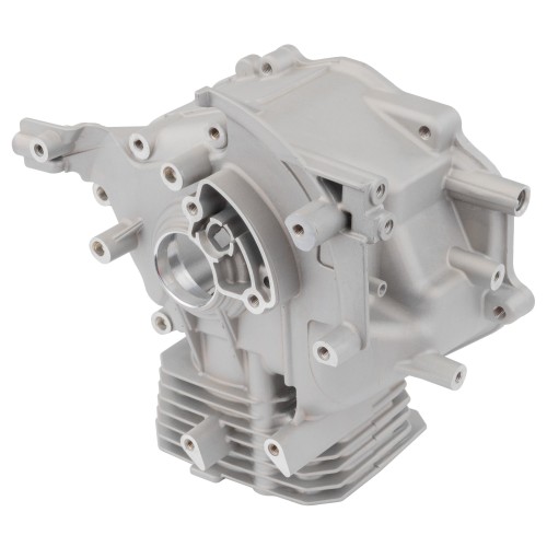 Korpus do silnika kosiarki PM-KSS-700SH-KO