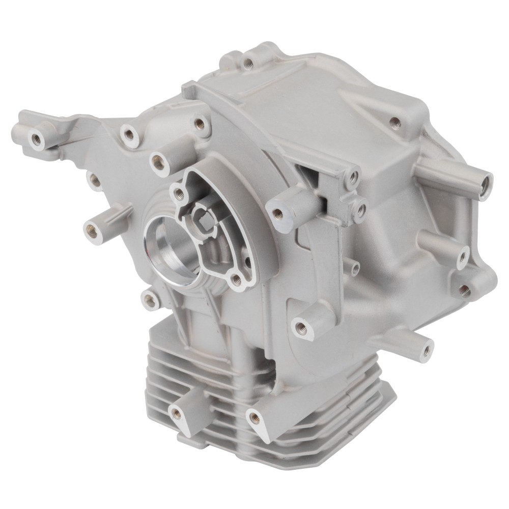 Korpus do silnika kosiarki PM-KSS-700SH-KO