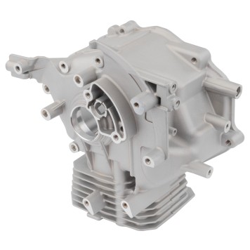 Korpus do silnika kosiarki PM-KSS-700SH-KO