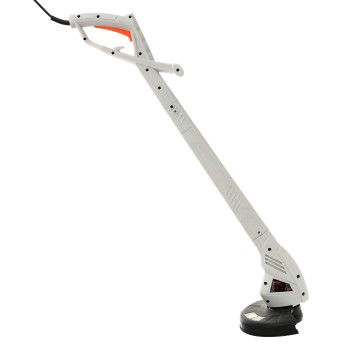 Podkaszarka elektryczna 800W 10500RPM KD1587