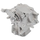 Korpus do silnika kosiarki PM-KSS-700SH-KO