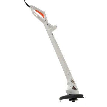 Podkaszarka elektryczna 800W 10500RPM KD1587