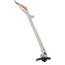 Podkaszarka elektryczna 800W 10500RPM KD1587